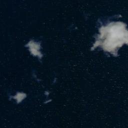 Satellite imagery of Carrickmalagh, IE