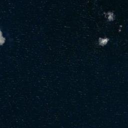 Satellite imagery of Carrickmalagh, IE