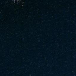 Satellite imagery of Carrickmalagh, IE