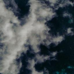 Satellite imagery of Cross Point, IE