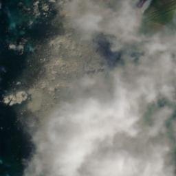 Satellite imagery of Cross Point, IE