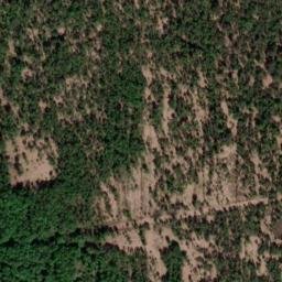 Satellite imagery of NDB-Funkfeuer GT, DE