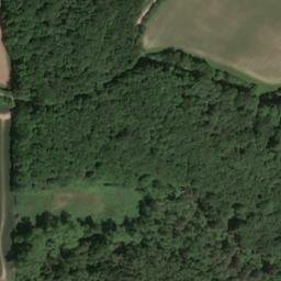 Satellite imagery of Himmelsberg, DE