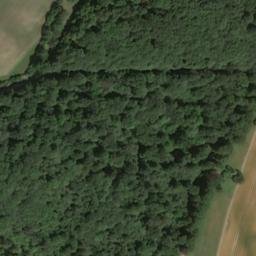 Satellite imagery of Himmelsberg, DE