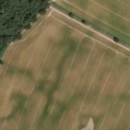 Satellite imagery of Himmelsberg, DE