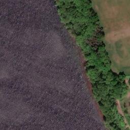 Satellite imagery of Schwalkenberg, DE