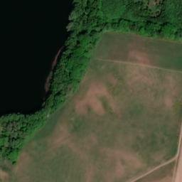 Satellite imagery of Baarsberg, DE