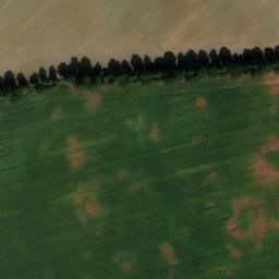 Satellite imagery of Möhlenbarg, DE