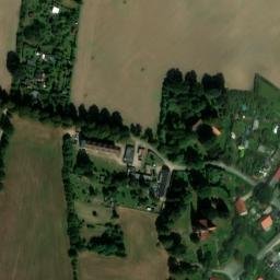 Satellite imagery of Möhlenbarg, DE