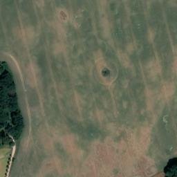 Satellite imagery of Homberg, DE