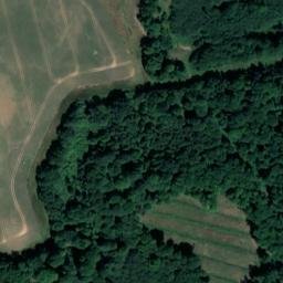 Satellite imagery of Homberg, DE