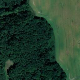 Satellite imagery of Spiegelberg, DE