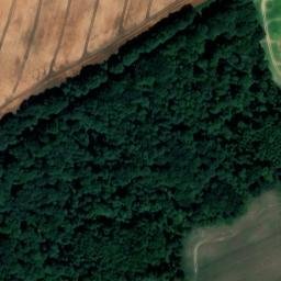 Satellite imagery of Spiegelberg, DE