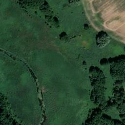 Satellite imagery of Fischerberg, DE