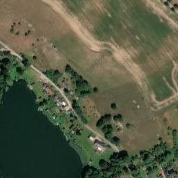 Satellite imagery of Fischerberg, DE