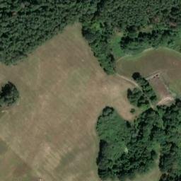Satellite imagery of Franzosenberg, DE