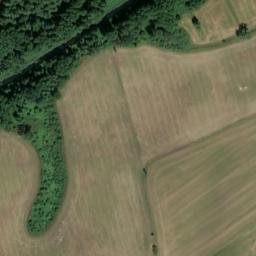 Satellite imagery of Franzosenberg, DE