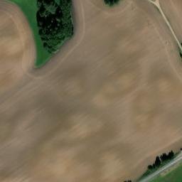 Satellite imagery of Voßbarg, DE