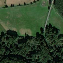 Satellite imagery of Heidberg, DE