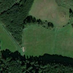 Satellite imagery of Heidberg, DE
