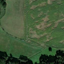 Satellite imagery of Jägerberg, DE