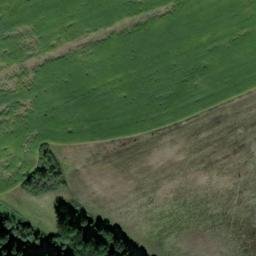 Satellite imagery of Jägerberg, DE