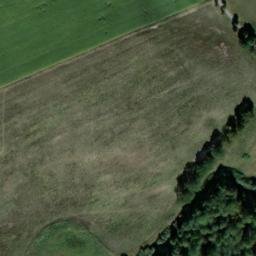 Satellite imagery of Jägerberg, DE
