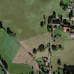 Satellite imagery of Heller Berg, DE