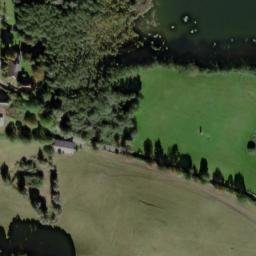 Satellite imagery of Heller Berg, DE