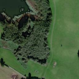 Satellite imagery of Heller Berg, DE
