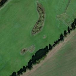 Satellite imagery of Jasenberg, DE
