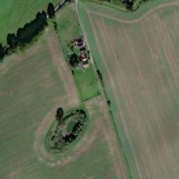 Satellite imagery of Jasenberg, DE