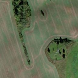 Satellite imagery of Jasenberg, DE
