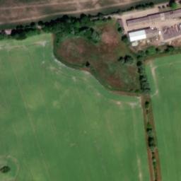 Satellite imagery of Knickbarg, DE