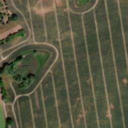 Satellite imagery of Knickbarg, DE