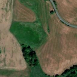 Satellite imagery of Wallberg, DE