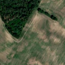 Satellite imagery of Beukbarg, DE