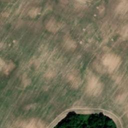 Satellite imagery of Beukbarg, DE