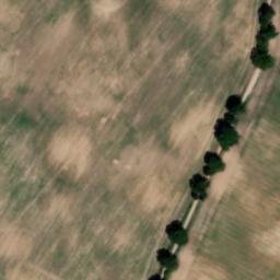 Satellite imagery of Beukbarg, DE