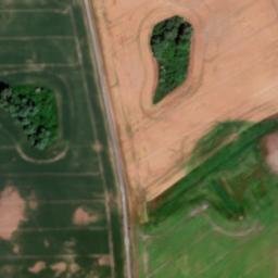 Satellite imagery of Schäferberg, DE