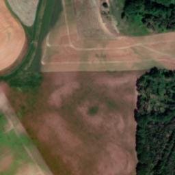 Satellite imagery of Schäferberg, DE
