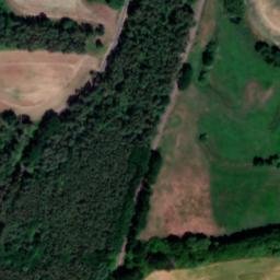 Satellite imagery of Schäferberg, DE