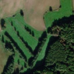Satellite imagery of Kayserberg, DE