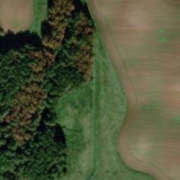Satellite imagery of Kayserberg, DE