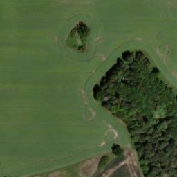Satellite imagery of Alter Windmühlenberg, DE