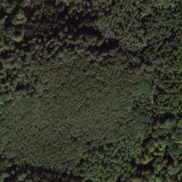 Satellite imagery of Kistenberg, DE