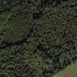 Satellite imagery of Kistenberg, DE