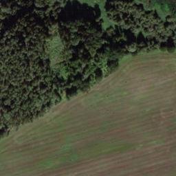 Satellite imagery of Speckberg, DE