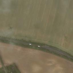 Satellite imagery of Voßbarg, DE