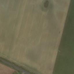 Satellite imagery of Voßbarg, DE